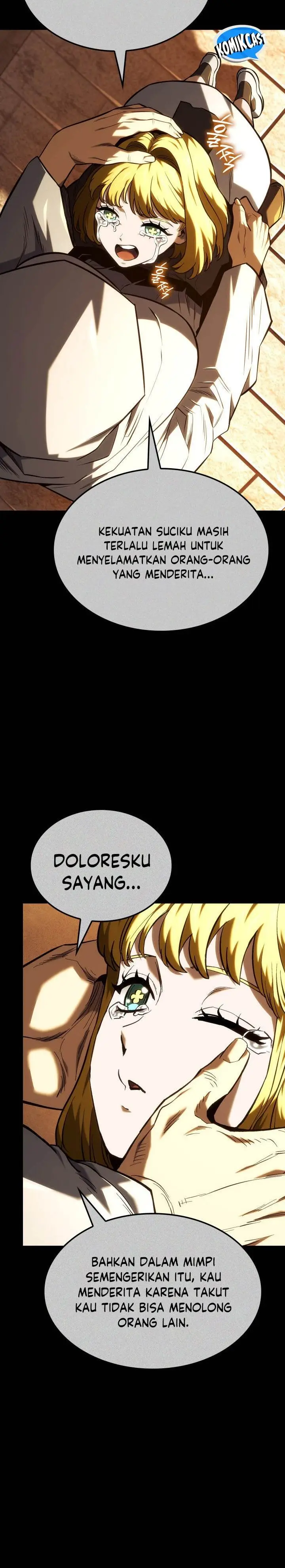 image-komik-revenge-of-the-iron-blooded-sword-hound-chapter-140-44/55