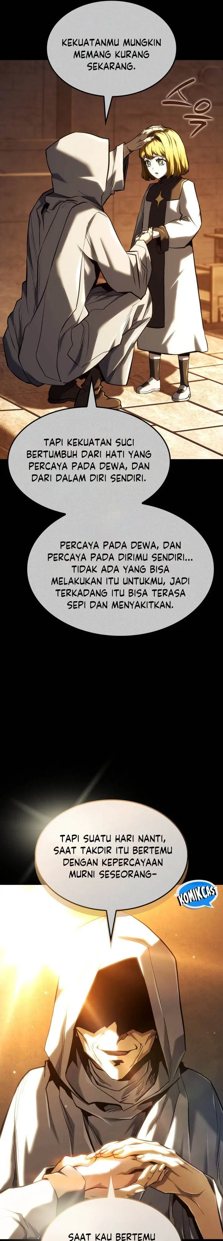 image-komik-revenge-of-the-iron-blooded-sword-hound-chapter-140-45/55