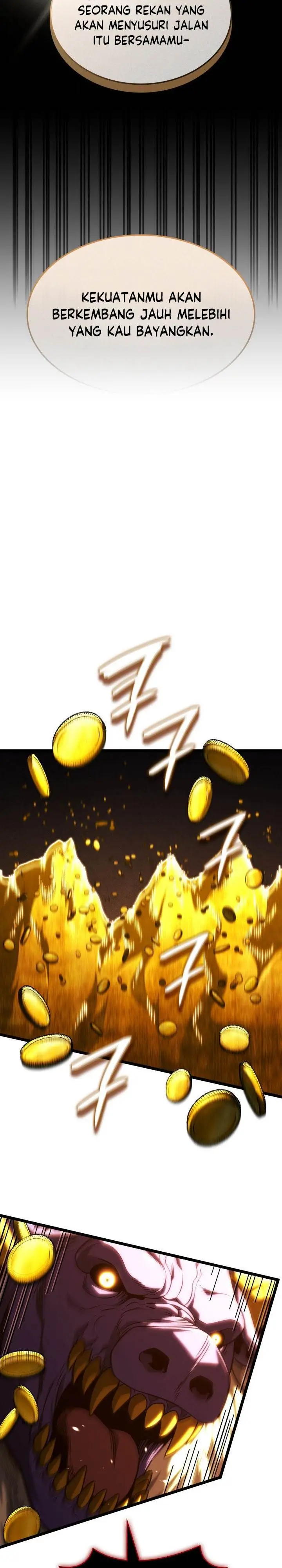 image-komik-revenge-of-the-iron-blooded-sword-hound-chapter-140-46/55