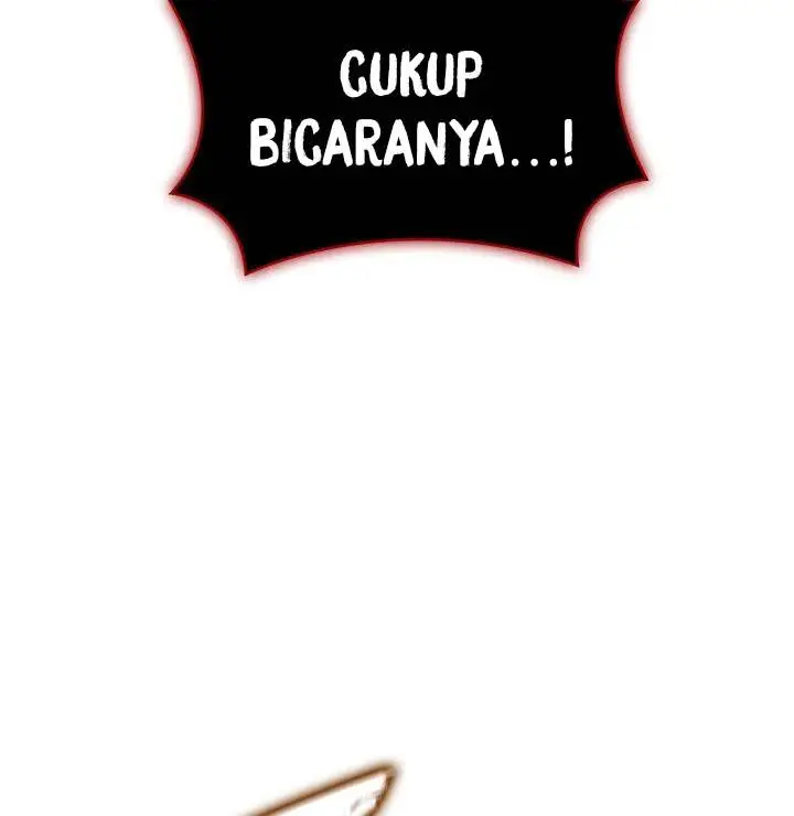 image-komik-revenge-of-the-iron-blooded-sword-hound-chapter-140-47/55