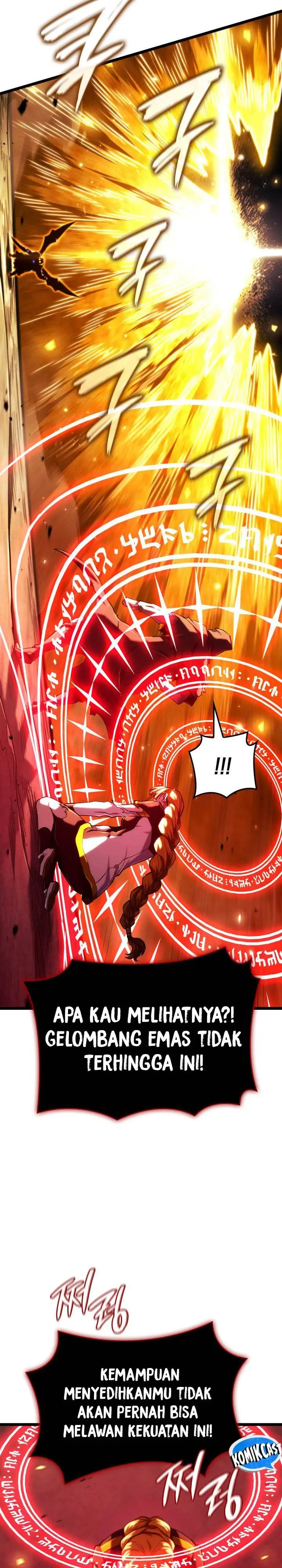 image-komik-revenge-of-the-iron-blooded-sword-hound-chapter-140-48/55