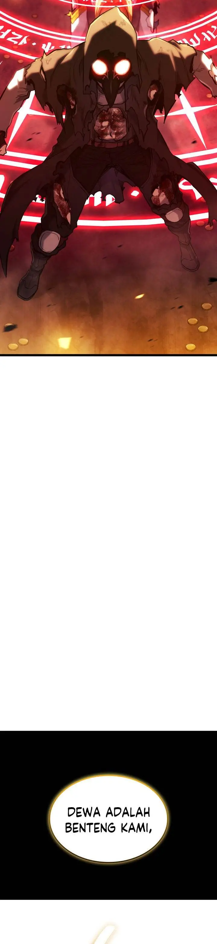 image-komik-revenge-of-the-iron-blooded-sword-hound-chapter-140-49/55