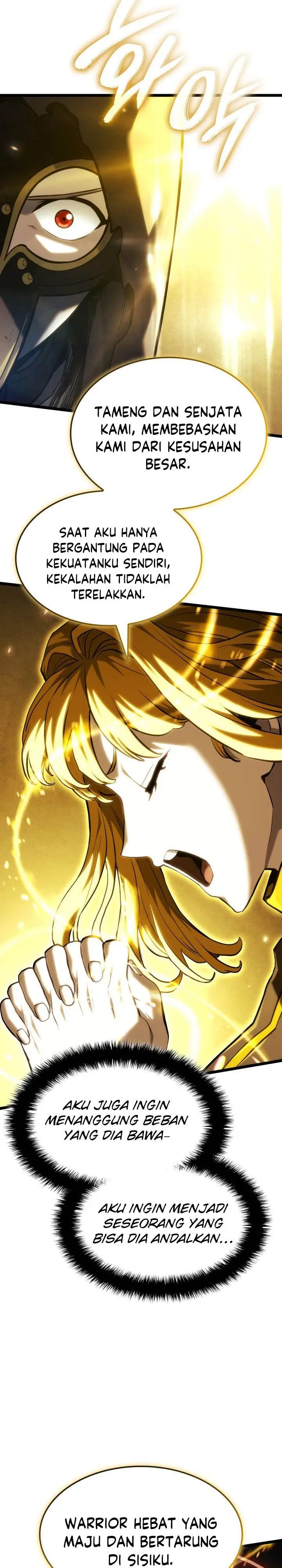 image-komik-revenge-of-the-iron-blooded-sword-hound-chapter-140-50/55