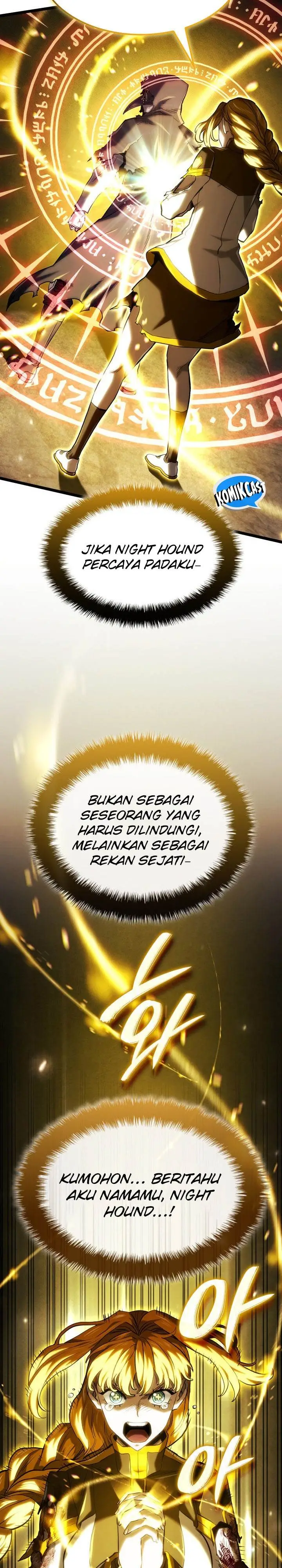 image-komik-revenge-of-the-iron-blooded-sword-hound-chapter-140-51/55