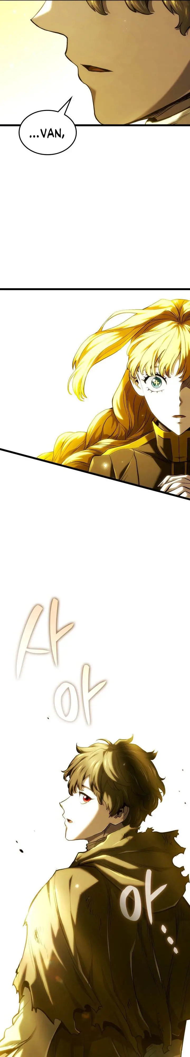 image-komik-revenge-of-the-iron-blooded-sword-hound-chapter-140-53/55