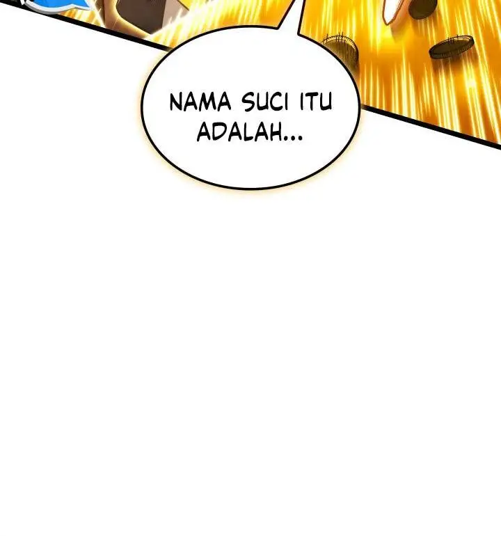 image-komik-revenge-of-the-iron-blooded-sword-hound-chapter-141-2/55