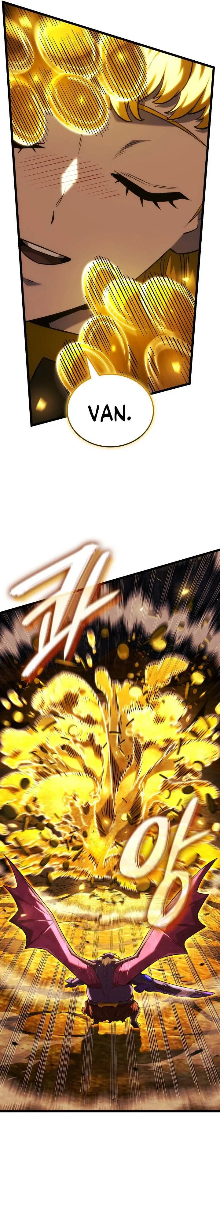 image-komik-revenge-of-the-iron-blooded-sword-hound-chapter-141-3/55
