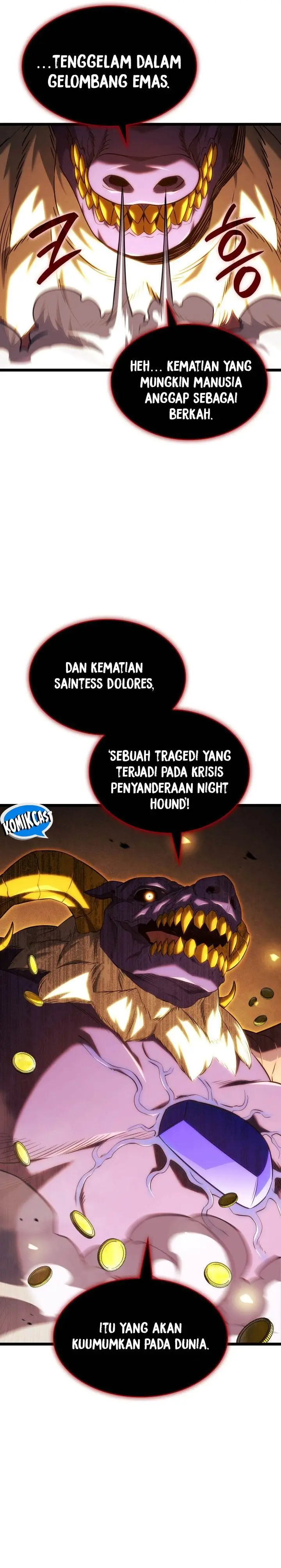 image-komik-revenge-of-the-iron-blooded-sword-hound-chapter-141-4/55