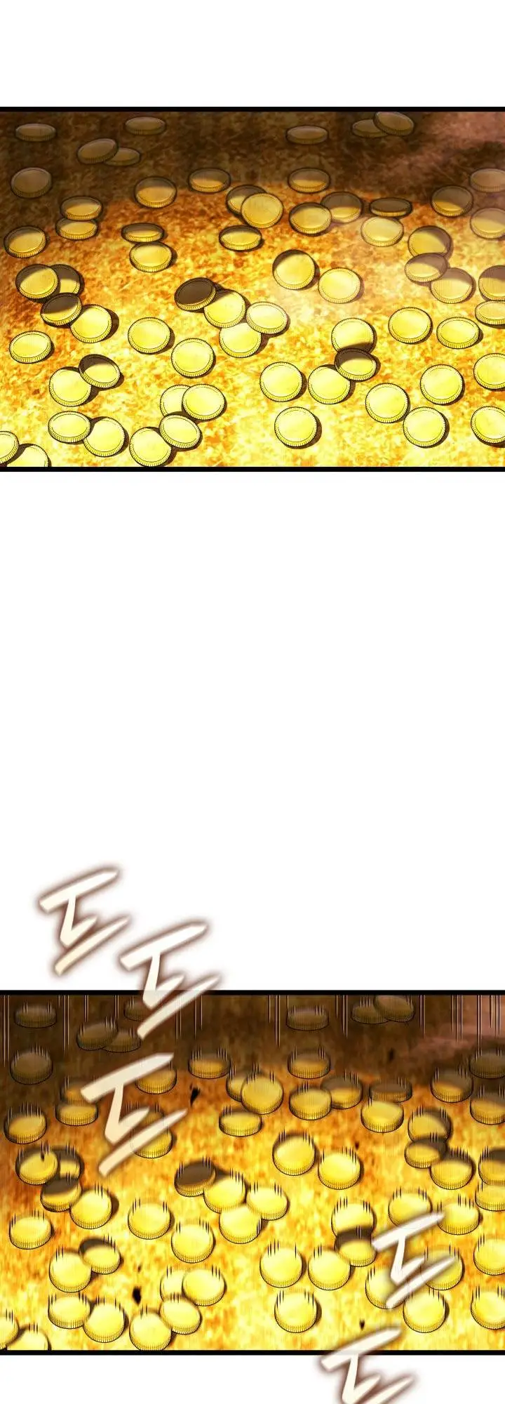 image-komik-revenge-of-the-iron-blooded-sword-hound-chapter-141-5/55