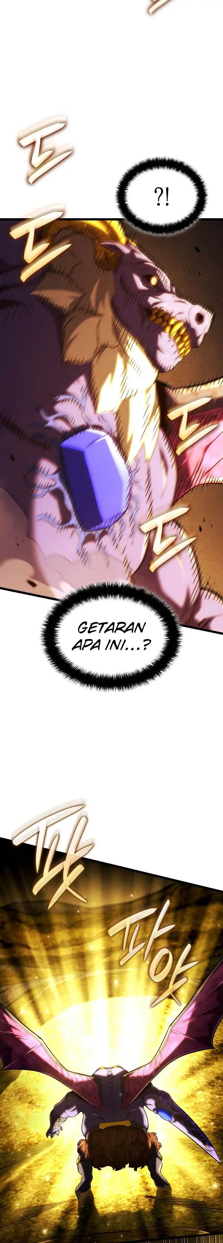 image-komik-revenge-of-the-iron-blooded-sword-hound-chapter-141-6/55