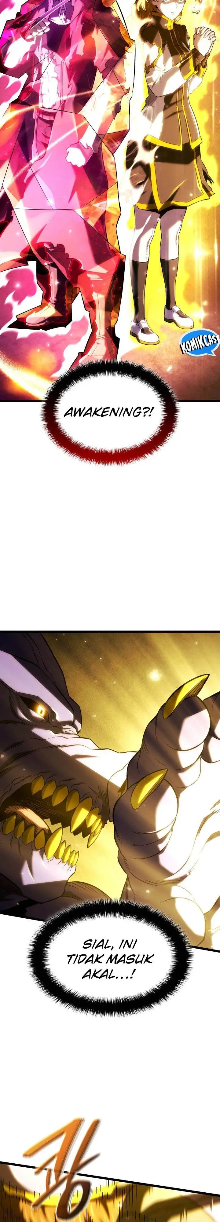 image-komik-revenge-of-the-iron-blooded-sword-hound-chapter-141-10/55