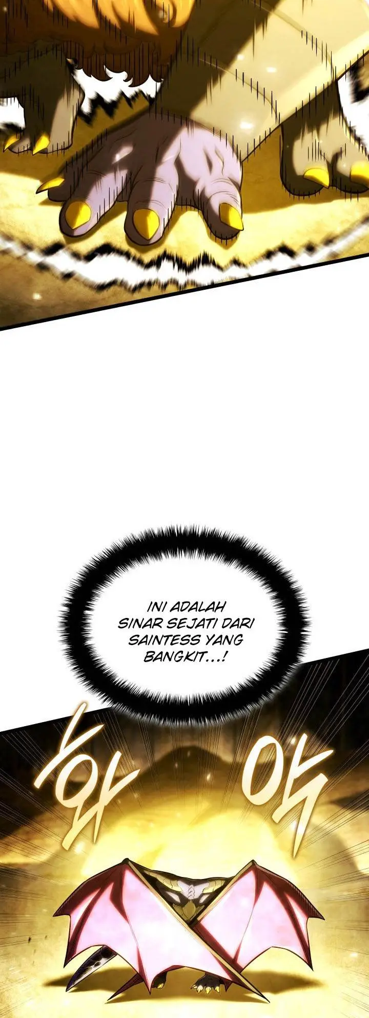 image-komik-revenge-of-the-iron-blooded-sword-hound-chapter-141-11/55