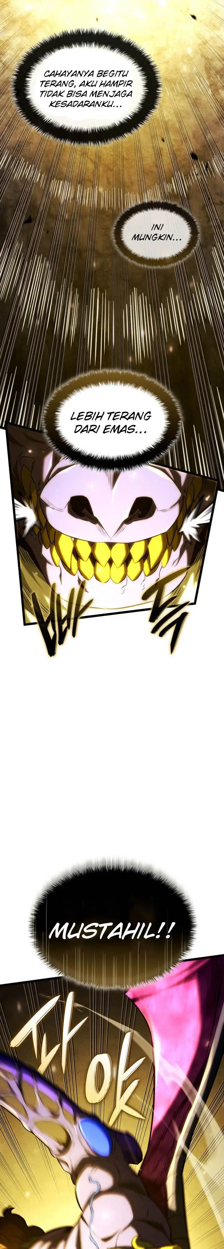 image-komik-revenge-of-the-iron-blooded-sword-hound-chapter-141-12/55