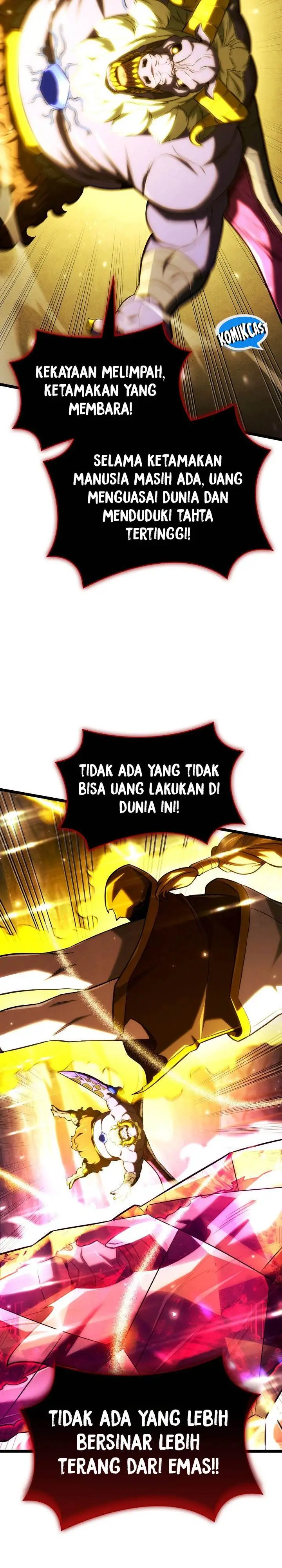 image-komik-revenge-of-the-iron-blooded-sword-hound-chapter-141-13/55