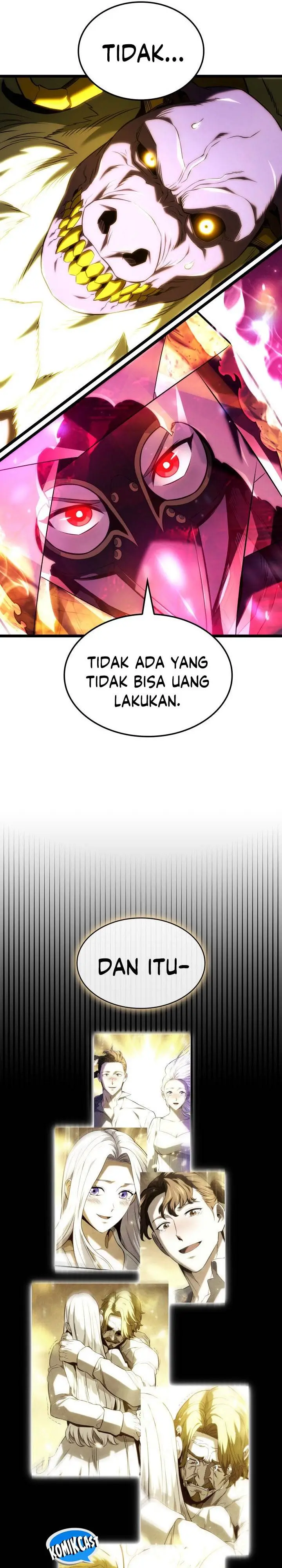 image-komik-revenge-of-the-iron-blooded-sword-hound-chapter-141-15/55
