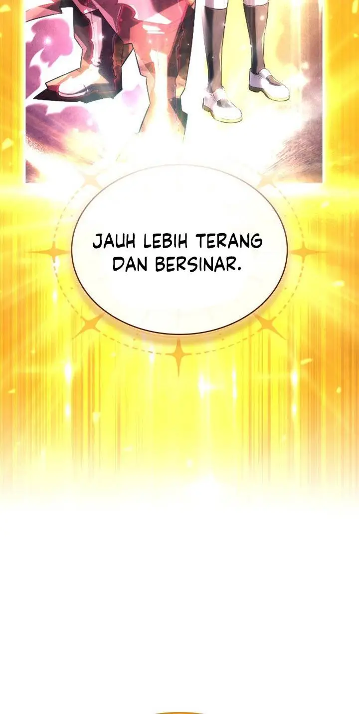 image-komik-revenge-of-the-iron-blooded-sword-hound-chapter-141-17/55