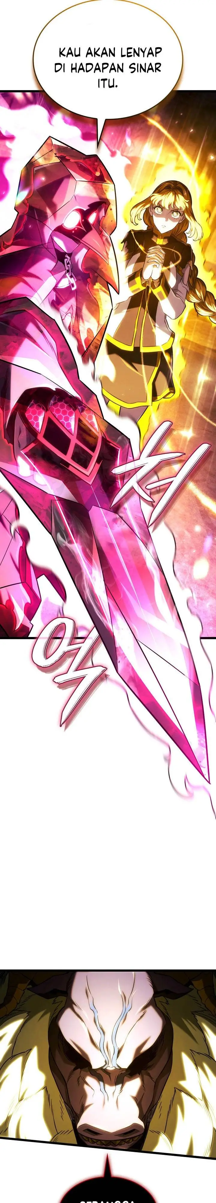 image-komik-revenge-of-the-iron-blooded-sword-hound-chapter-141-18/55
