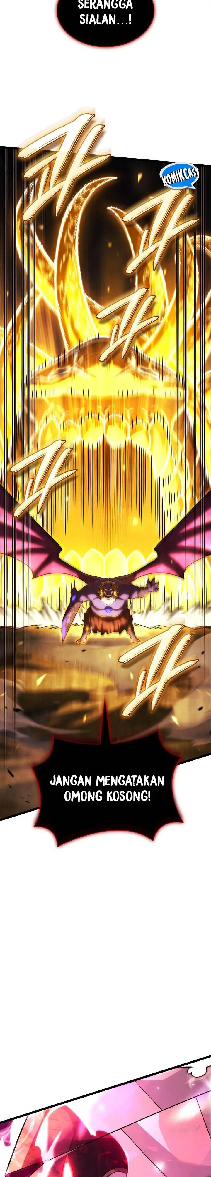 image-komik-revenge-of-the-iron-blooded-sword-hound-chapter-141-19/55