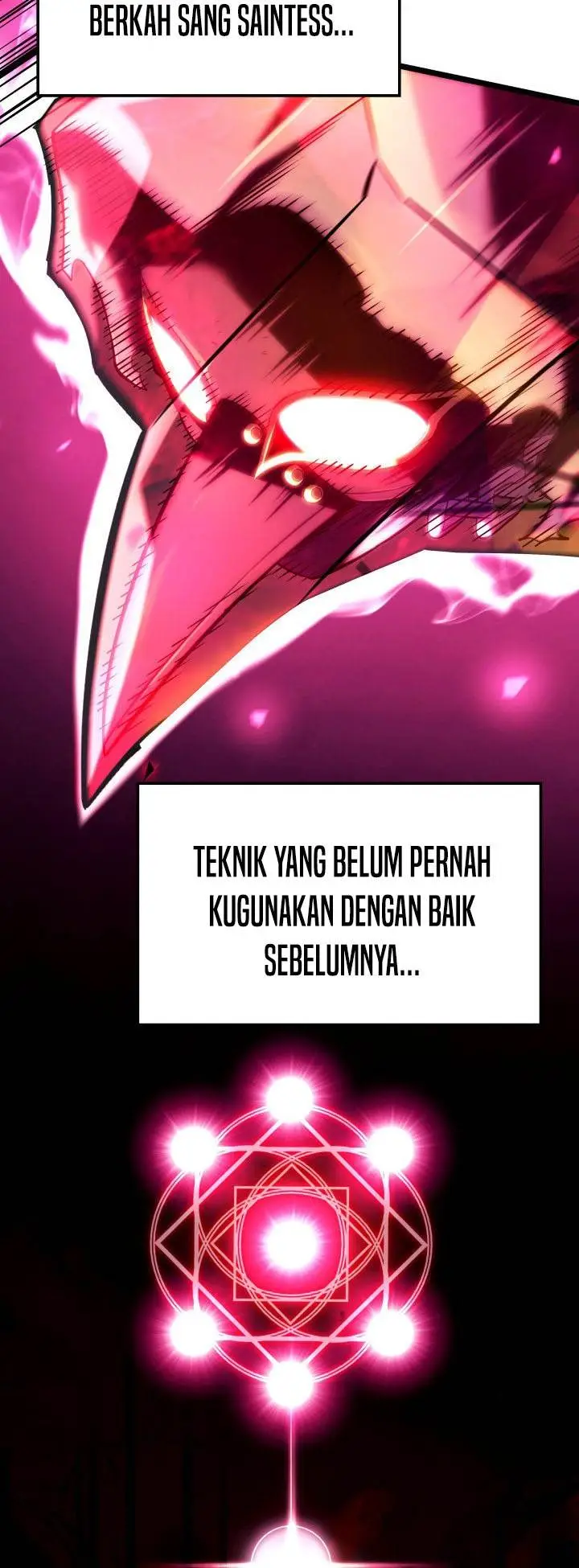 image-komik-revenge-of-the-iron-blooded-sword-hound-chapter-141-23/55
