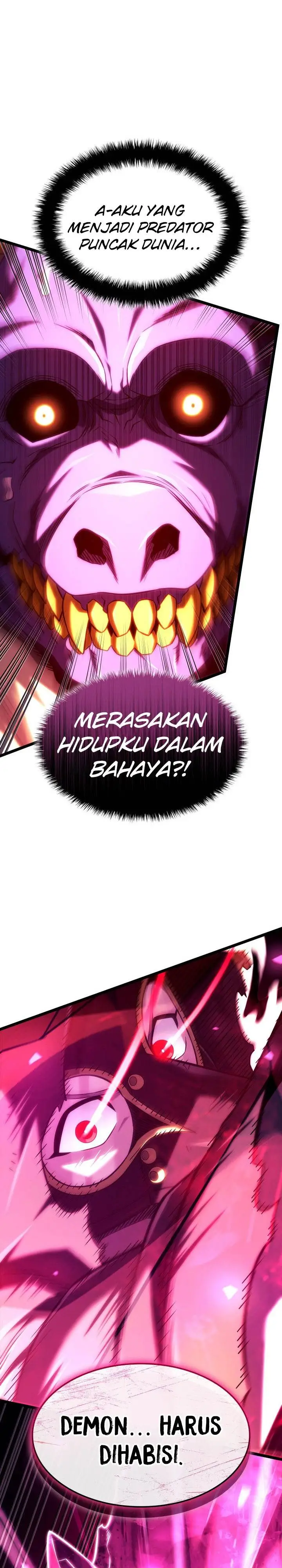 image-komik-revenge-of-the-iron-blooded-sword-hound-chapter-141-27/55