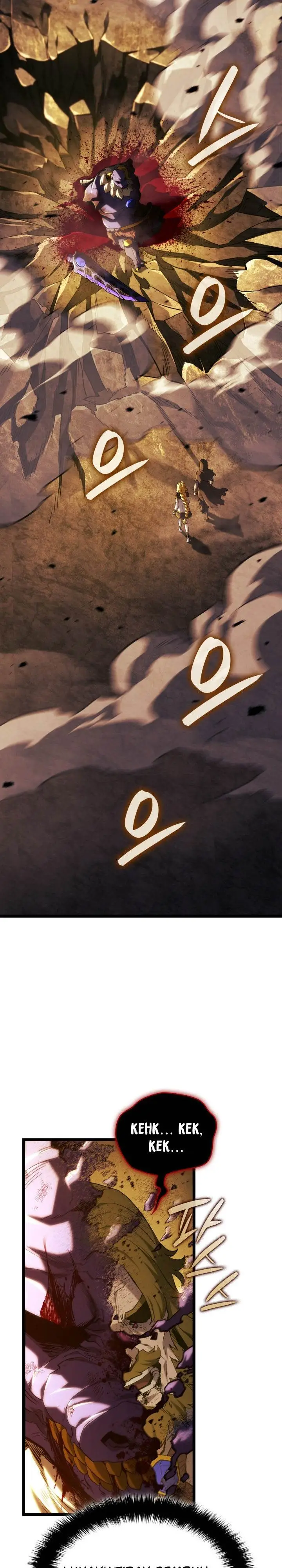 image-komik-revenge-of-the-iron-blooded-sword-hound-chapter-141-30/55