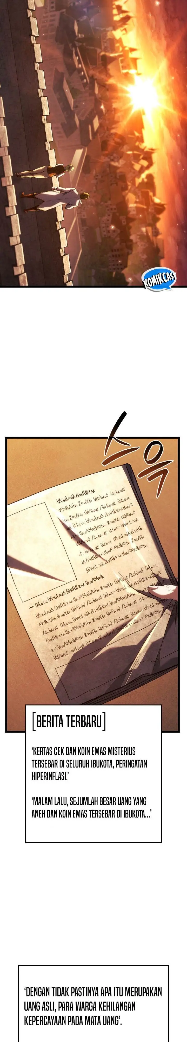 image-komik-revenge-of-the-iron-blooded-sword-hound-chapter-141-34/55