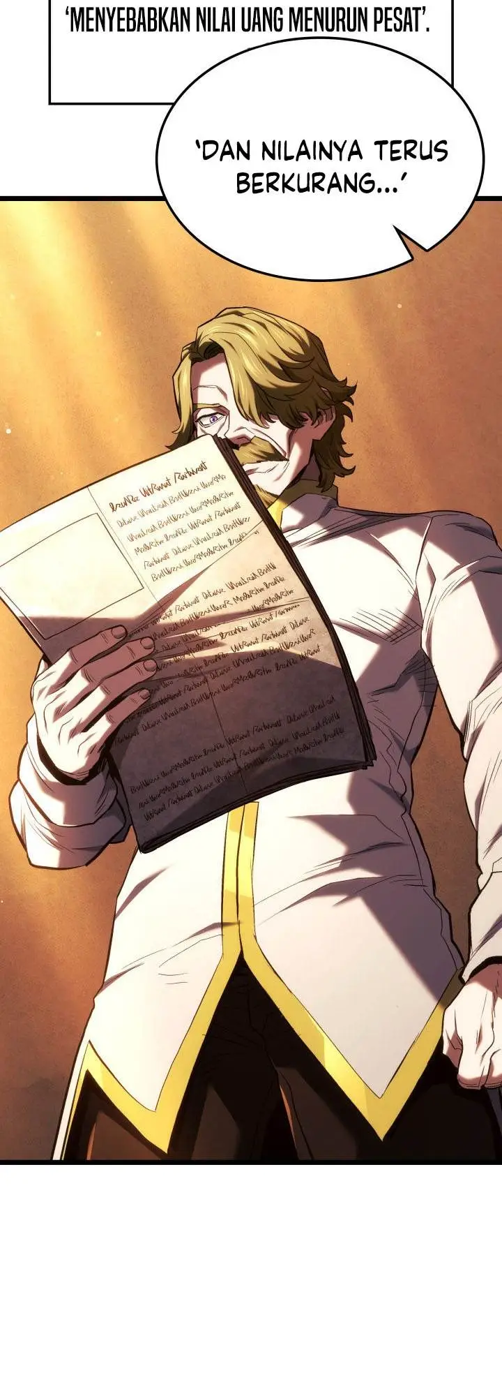 image-komik-revenge-of-the-iron-blooded-sword-hound-chapter-141-35/55