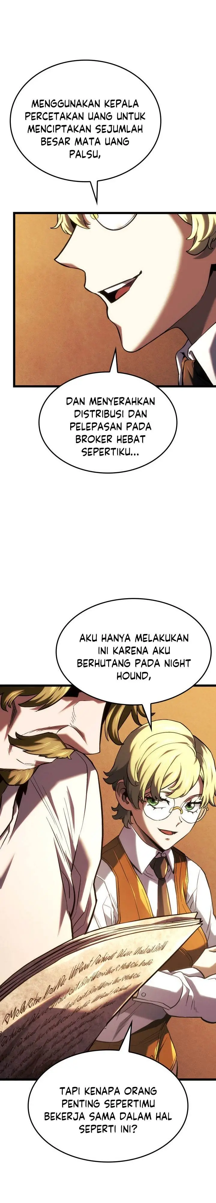 image-komik-revenge-of-the-iron-blooded-sword-hound-chapter-141-36/55