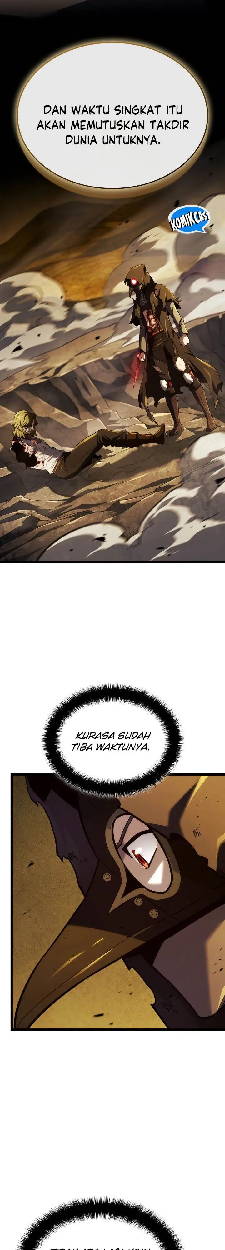 image-komik-revenge-of-the-iron-blooded-sword-hound-chapter-141-40/55