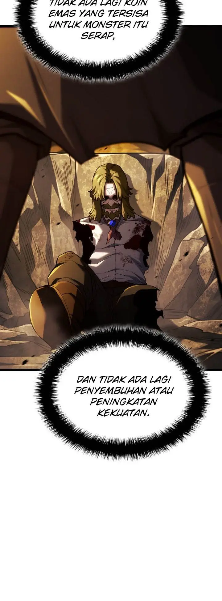 image-komik-revenge-of-the-iron-blooded-sword-hound-chapter-141-41/55