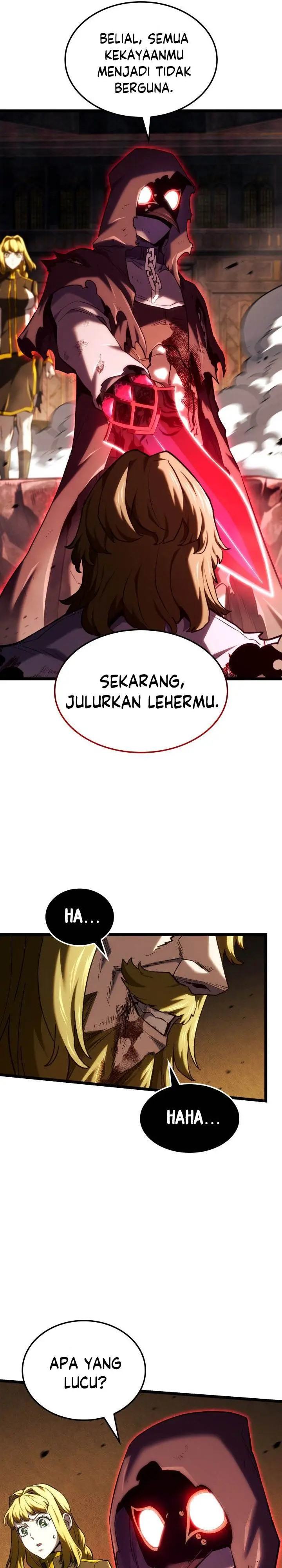 image-komik-revenge-of-the-iron-blooded-sword-hound-chapter-141-42/55