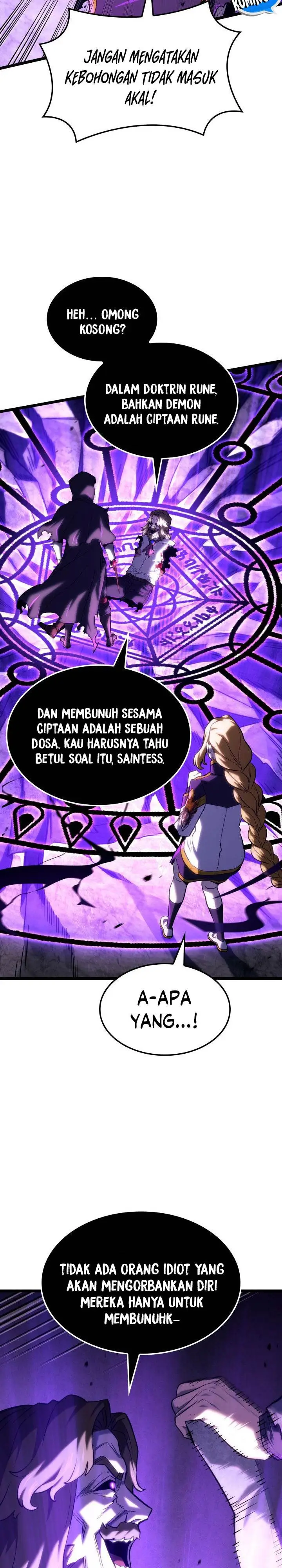 image-komik-revenge-of-the-iron-blooded-sword-hound-chapter-141-46/55