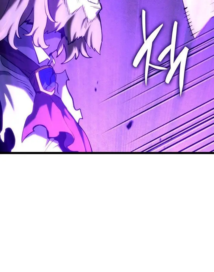 image-komik-revenge-of-the-iron-blooded-sword-hound-chapter-141-47/55