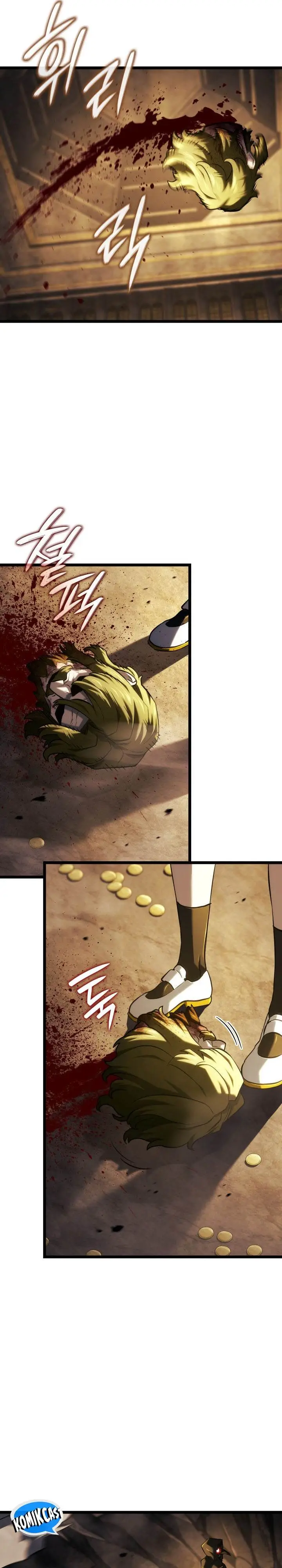 image-komik-revenge-of-the-iron-blooded-sword-hound-chapter-141-51/55