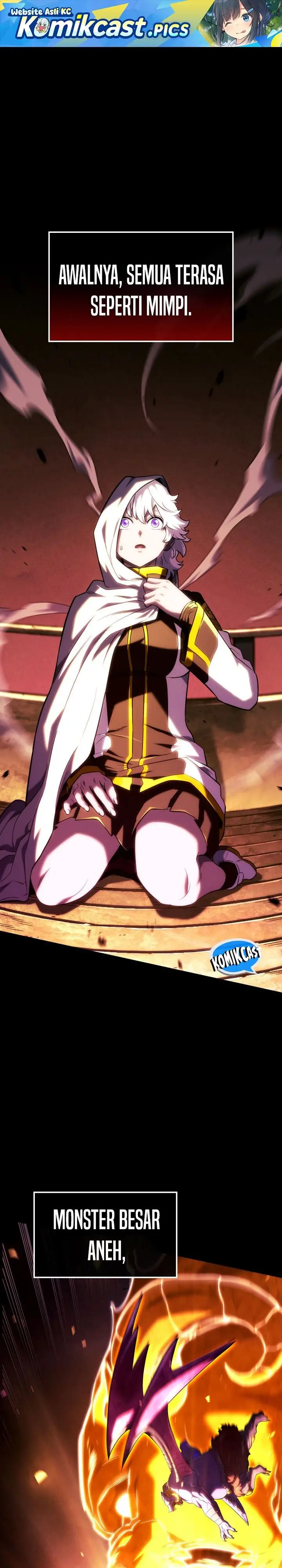 image-komik-revenge-of-the-iron-blooded-sword-hound-chapter-142-0/42