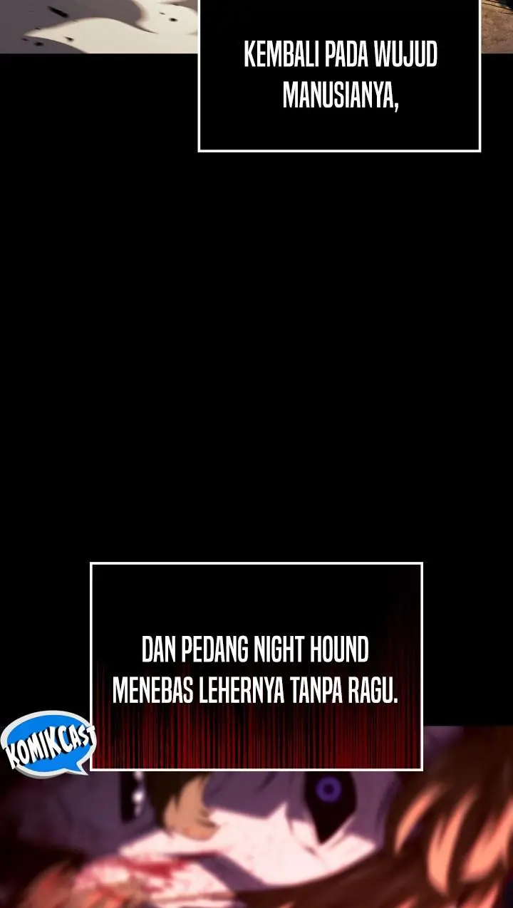 image-komik-revenge-of-the-iron-blooded-sword-hound-chapter-142-2/42