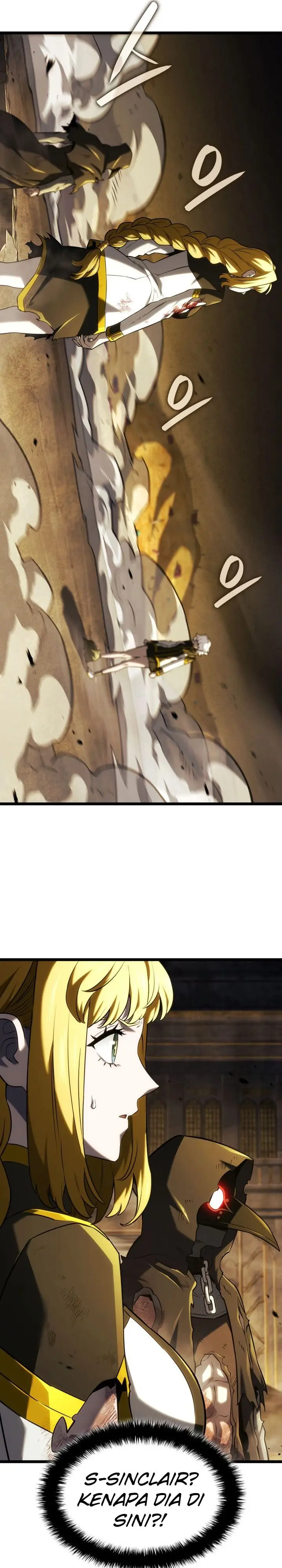 image-komik-revenge-of-the-iron-blooded-sword-hound-chapter-142-5/42