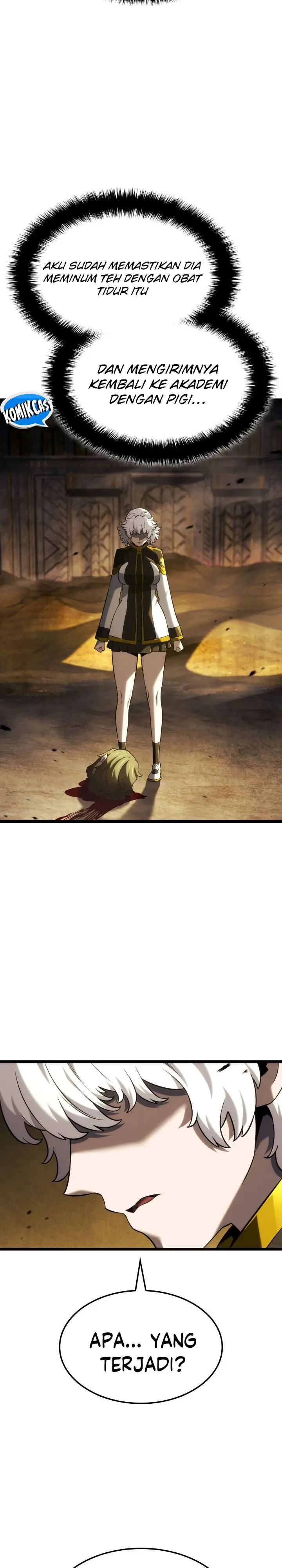 image-komik-revenge-of-the-iron-blooded-sword-hound-chapter-142-6/42