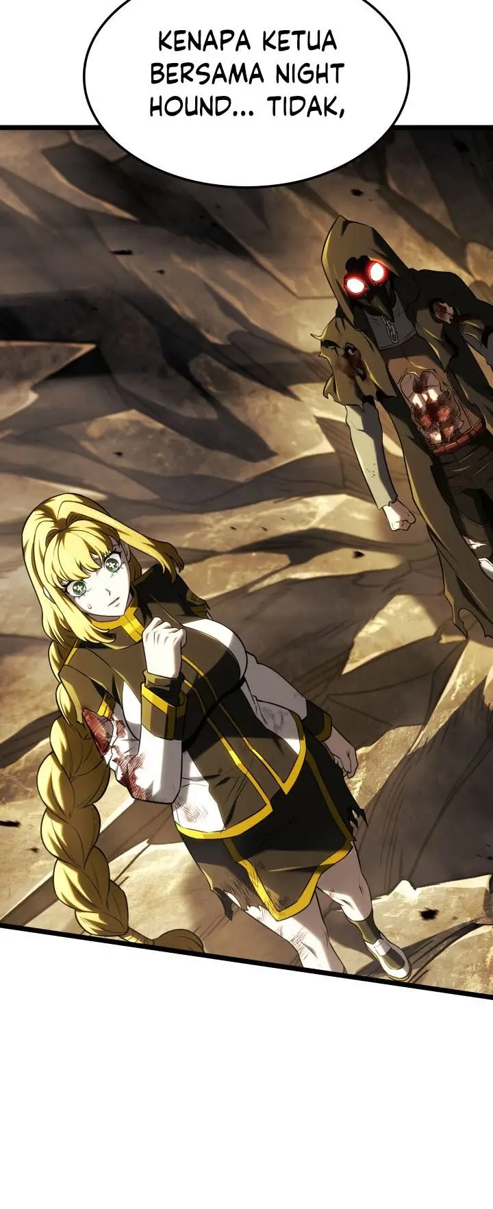 image-komik-revenge-of-the-iron-blooded-sword-hound-chapter-142-7/42
