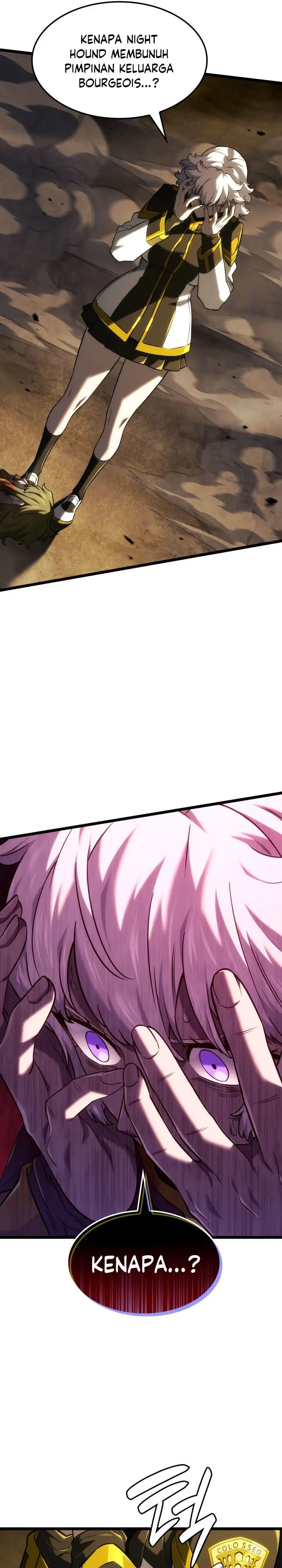 image-komik-revenge-of-the-iron-blooded-sword-hound-chapter-142-8/42