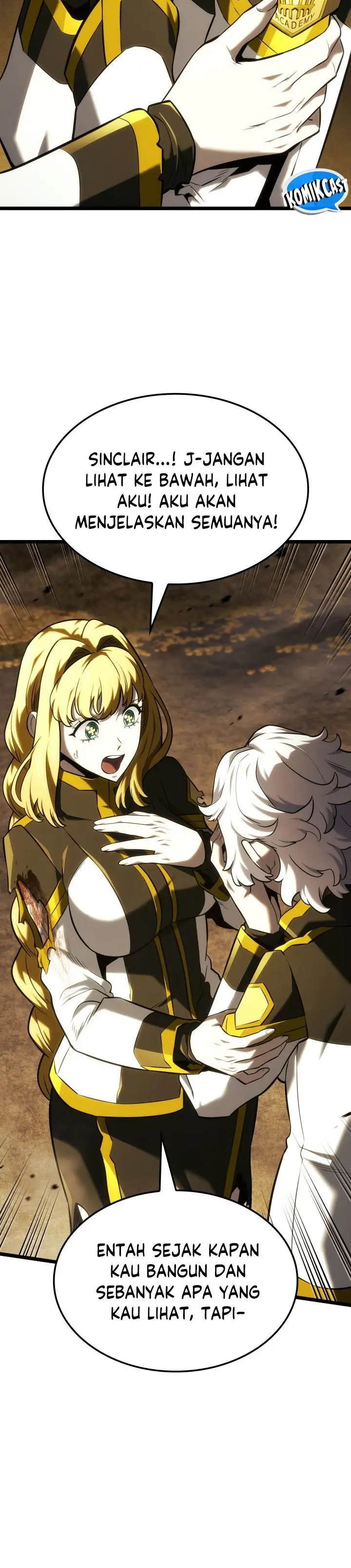 image-komik-revenge-of-the-iron-blooded-sword-hound-chapter-142-9/42