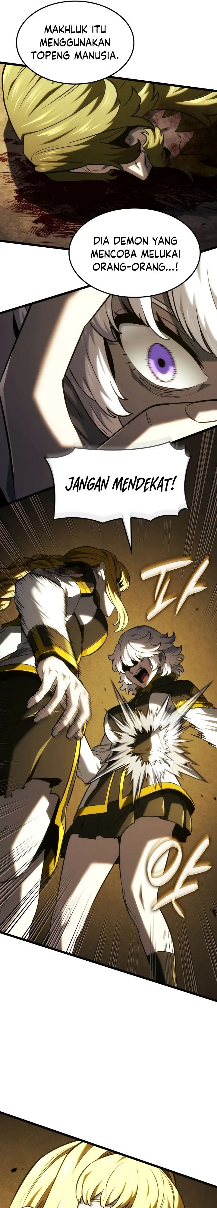 image-komik-revenge-of-the-iron-blooded-sword-hound-chapter-142-10/42