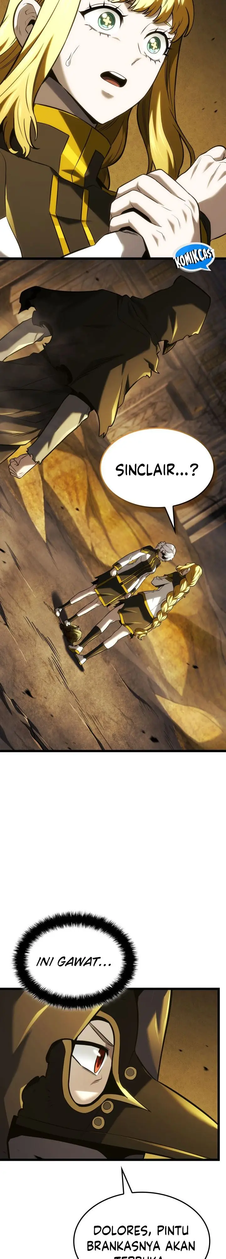 image-komik-revenge-of-the-iron-blooded-sword-hound-chapter-142-11/42