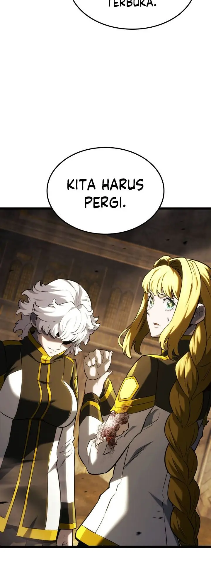 image-komik-revenge-of-the-iron-blooded-sword-hound-chapter-142-12/42