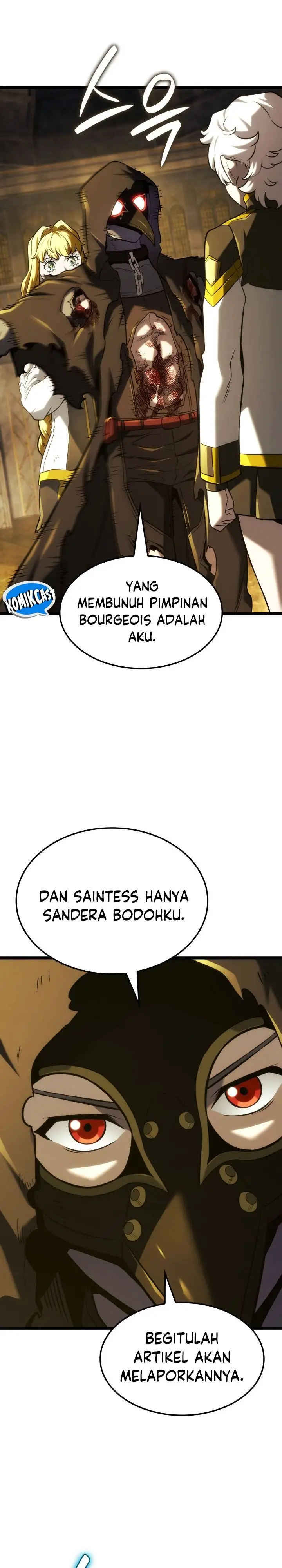 image-komik-revenge-of-the-iron-blooded-sword-hound-chapter-142-14/42