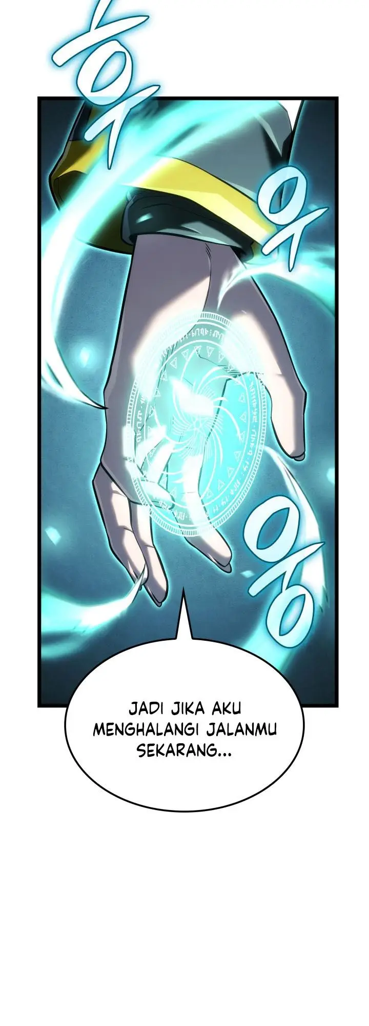 image-komik-revenge-of-the-iron-blooded-sword-hound-chapter-142-15/42