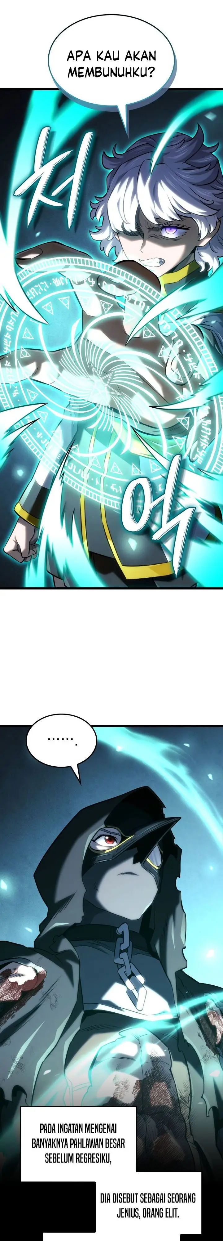 image-komik-revenge-of-the-iron-blooded-sword-hound-chapter-142-16/42