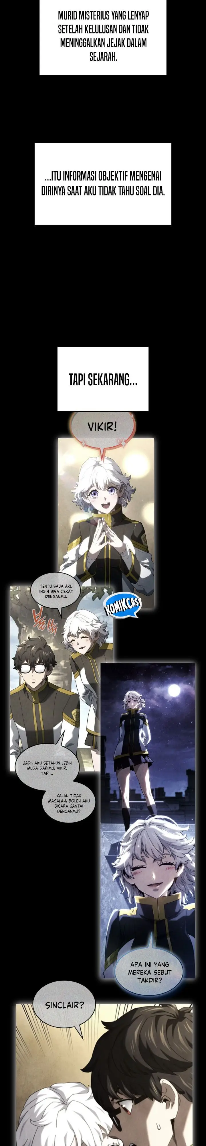 image-komik-revenge-of-the-iron-blooded-sword-hound-chapter-142-17/42