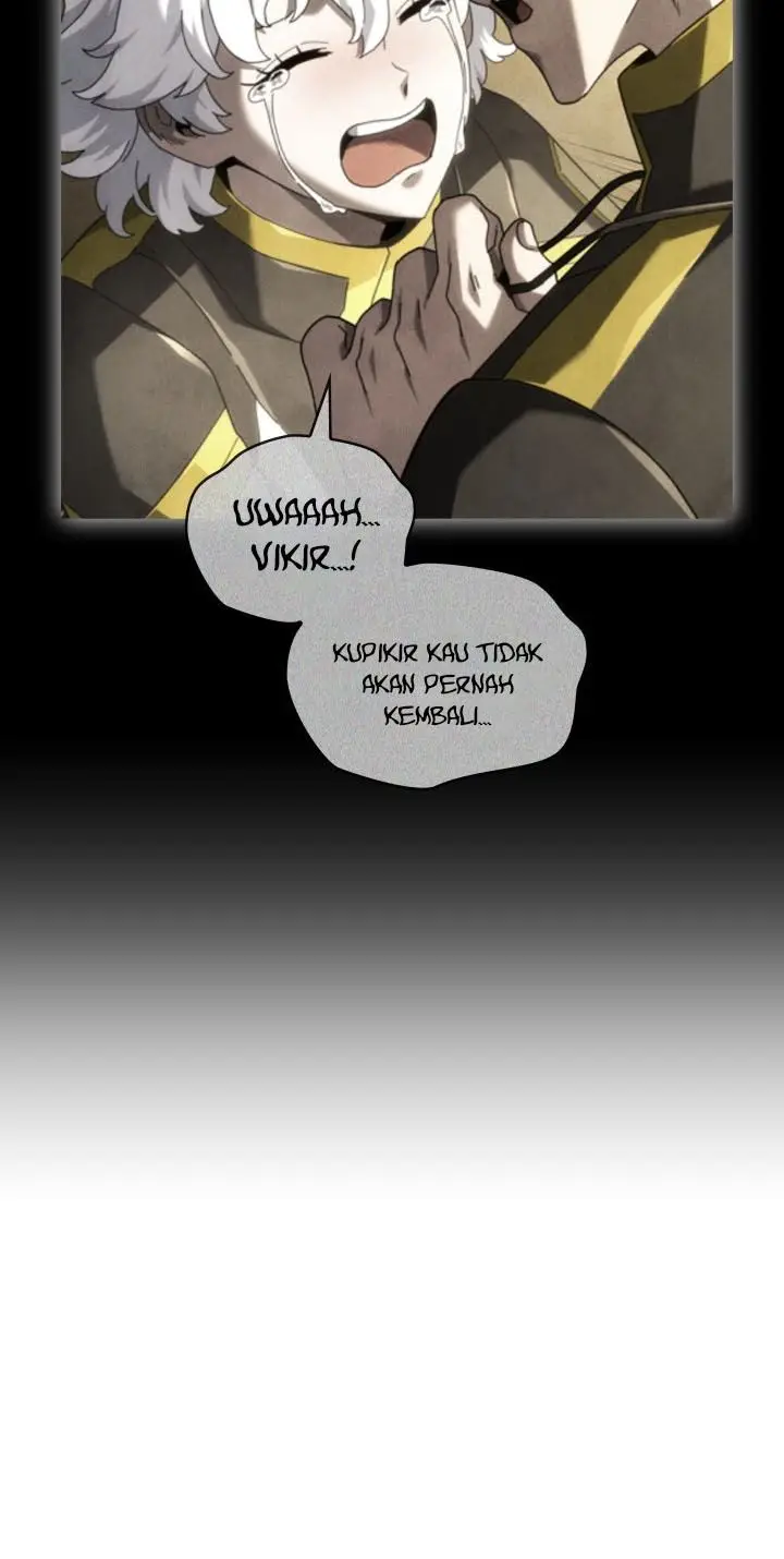 image-komik-revenge-of-the-iron-blooded-sword-hound-chapter-142-18/42