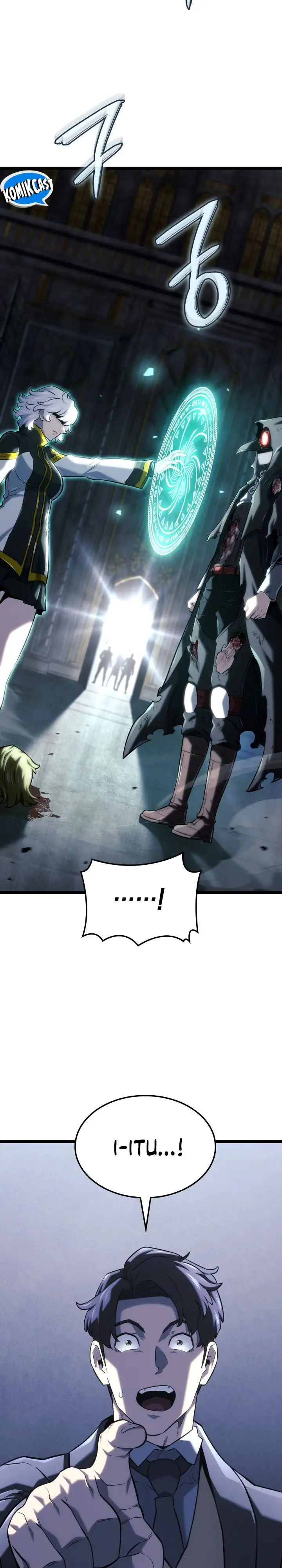 image-komik-revenge-of-the-iron-blooded-sword-hound-chapter-142-20/42